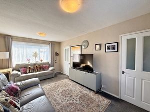 Photo 2- click for photo gallery